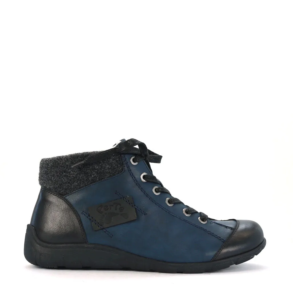 Urban Sleek SARA