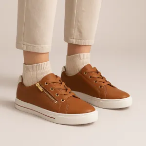 ZIERA AUDRY SCOTCH Fairy Step Clean Step