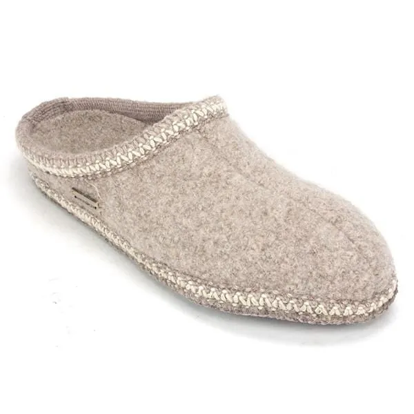 Fast Run AS Slipper Unisex