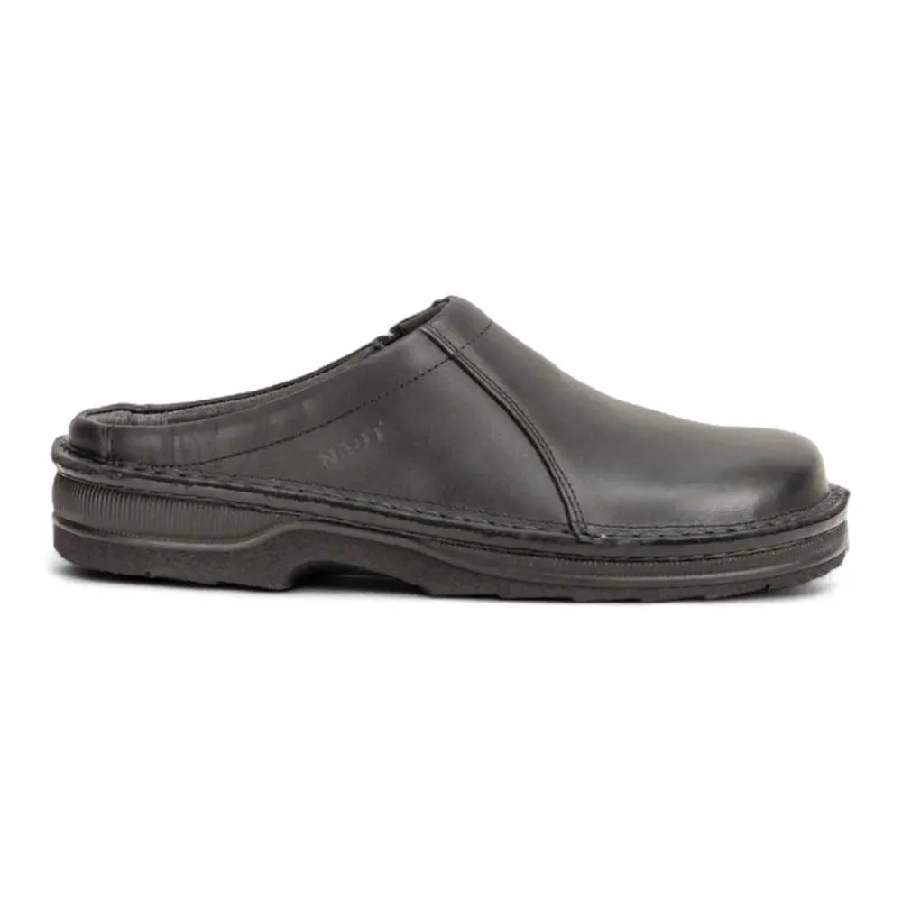 Bjorn (63211) Foot Support