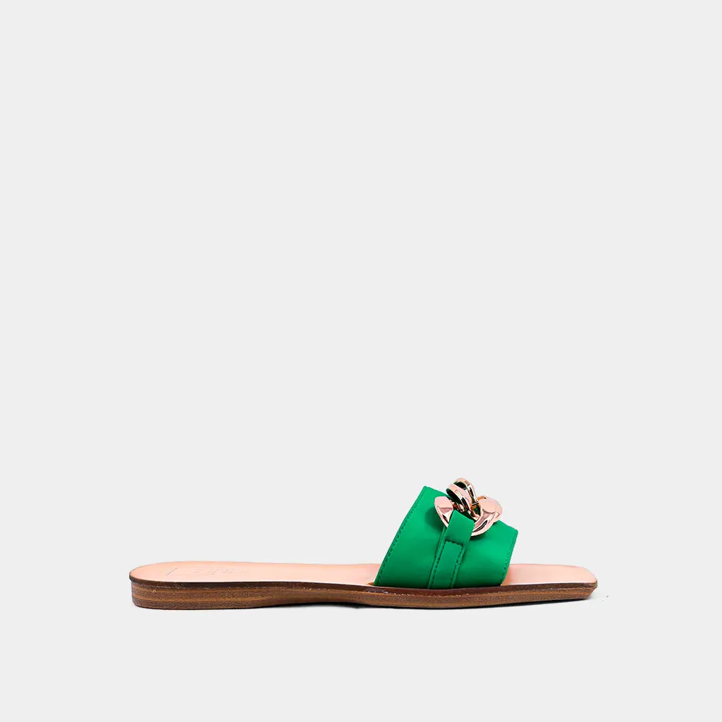 DILIA Air Boost