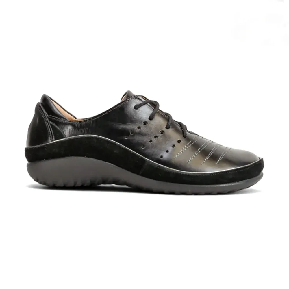 Fresh Drop Pose Ready Kumara (11450)