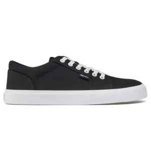 Flexibility Cyber Mode REV LT Canvas Berlin