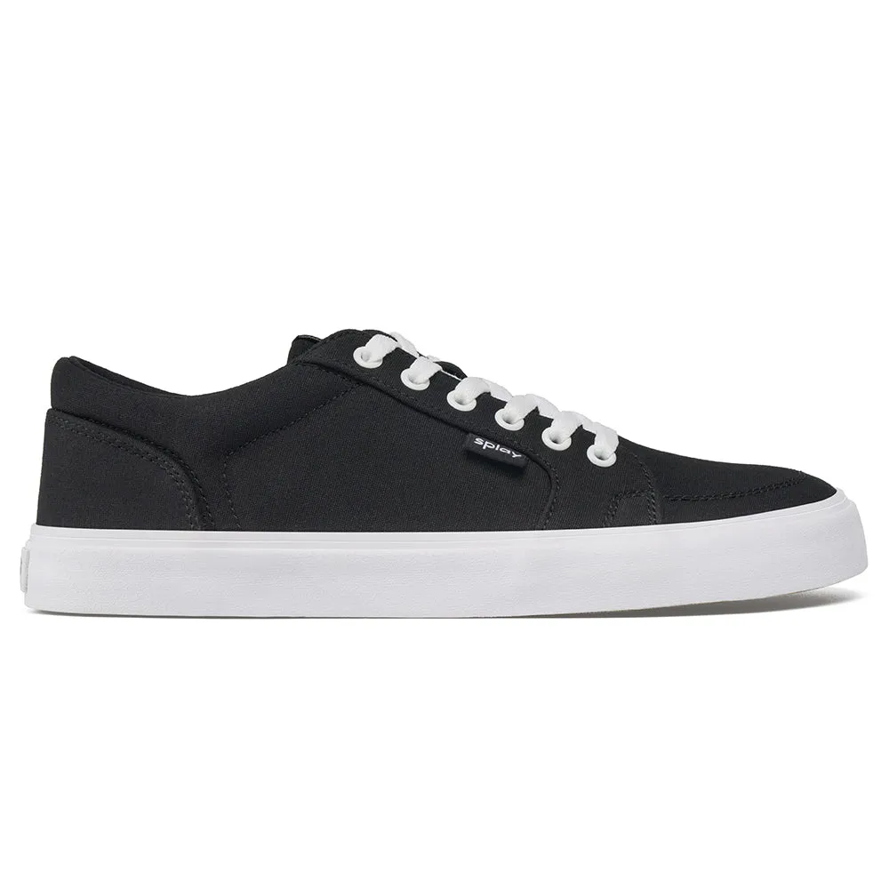 Ankle wrap Style Base REV LT Canvas Berlin