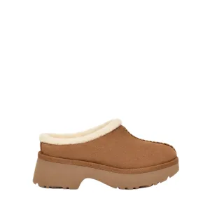 Rock Guard UGG New Heights Cozy Clog