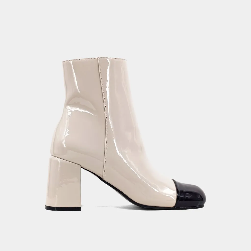 Modern Arch support VALENTINA