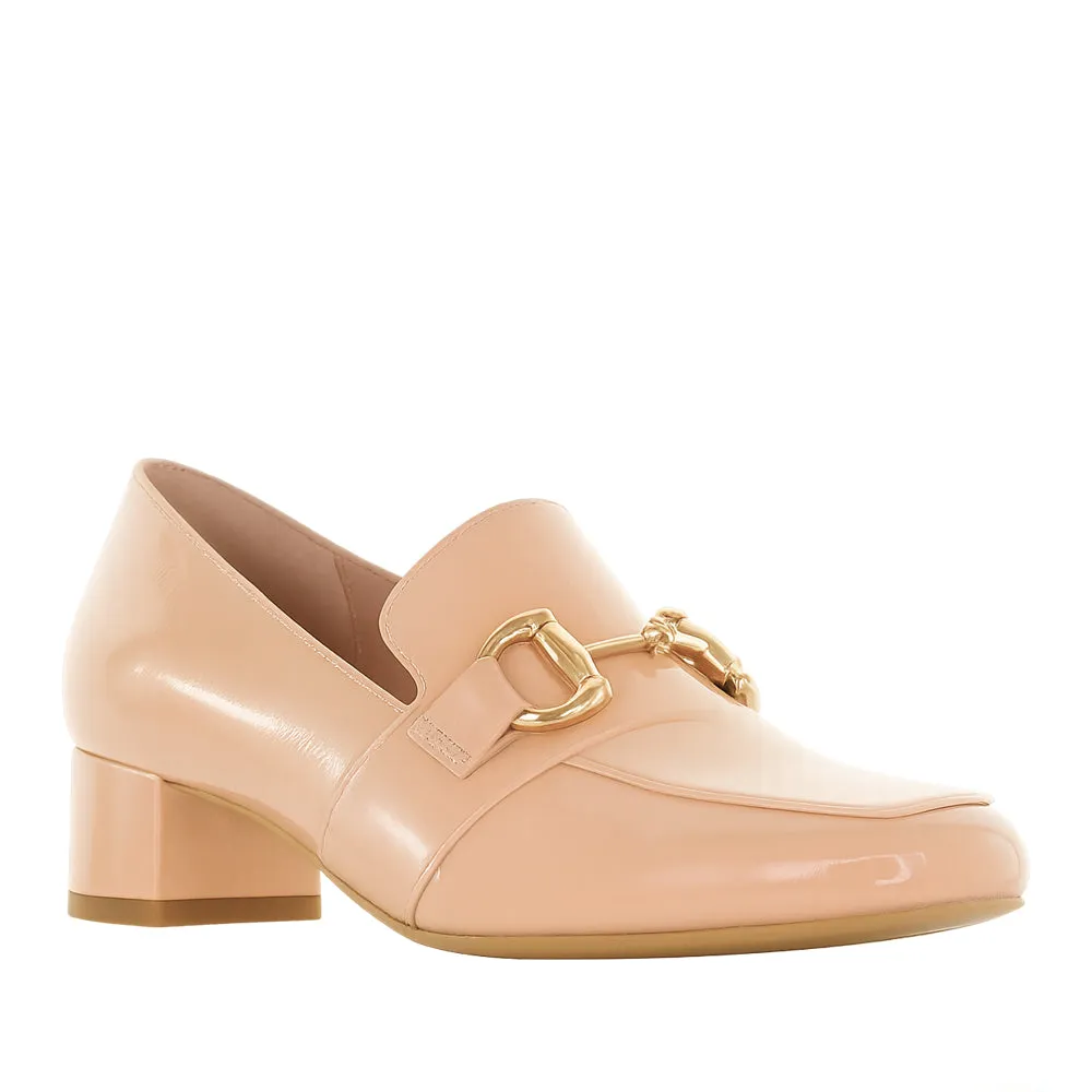 ZIERA KOSMAS CAFE Quick Dry Fabric Trendy Footwear