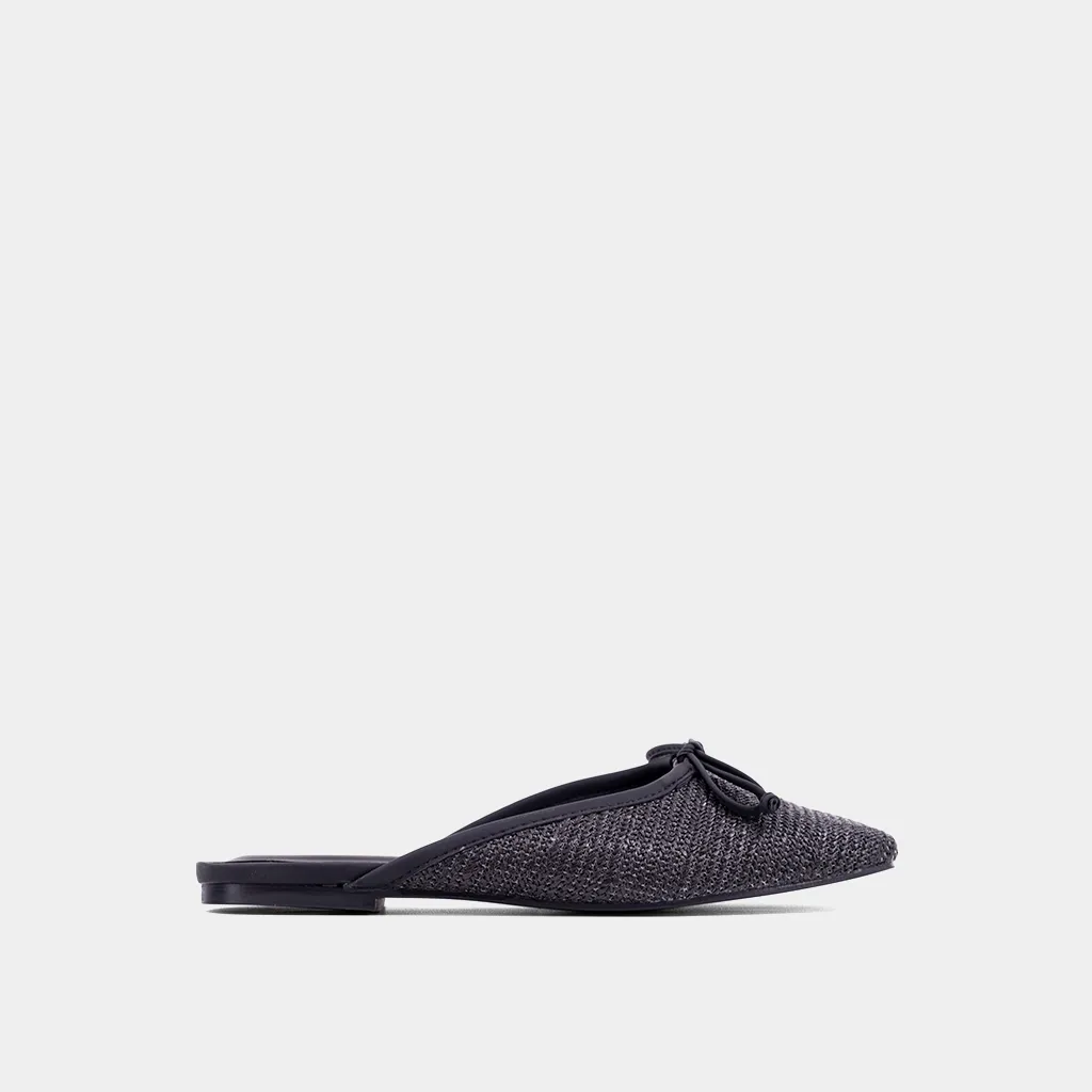ANDREA Space Vibe Padded