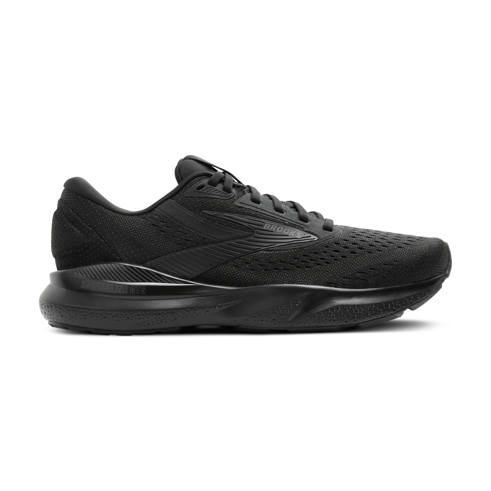 marathoning shoes Women's Adrenaline GTS 24