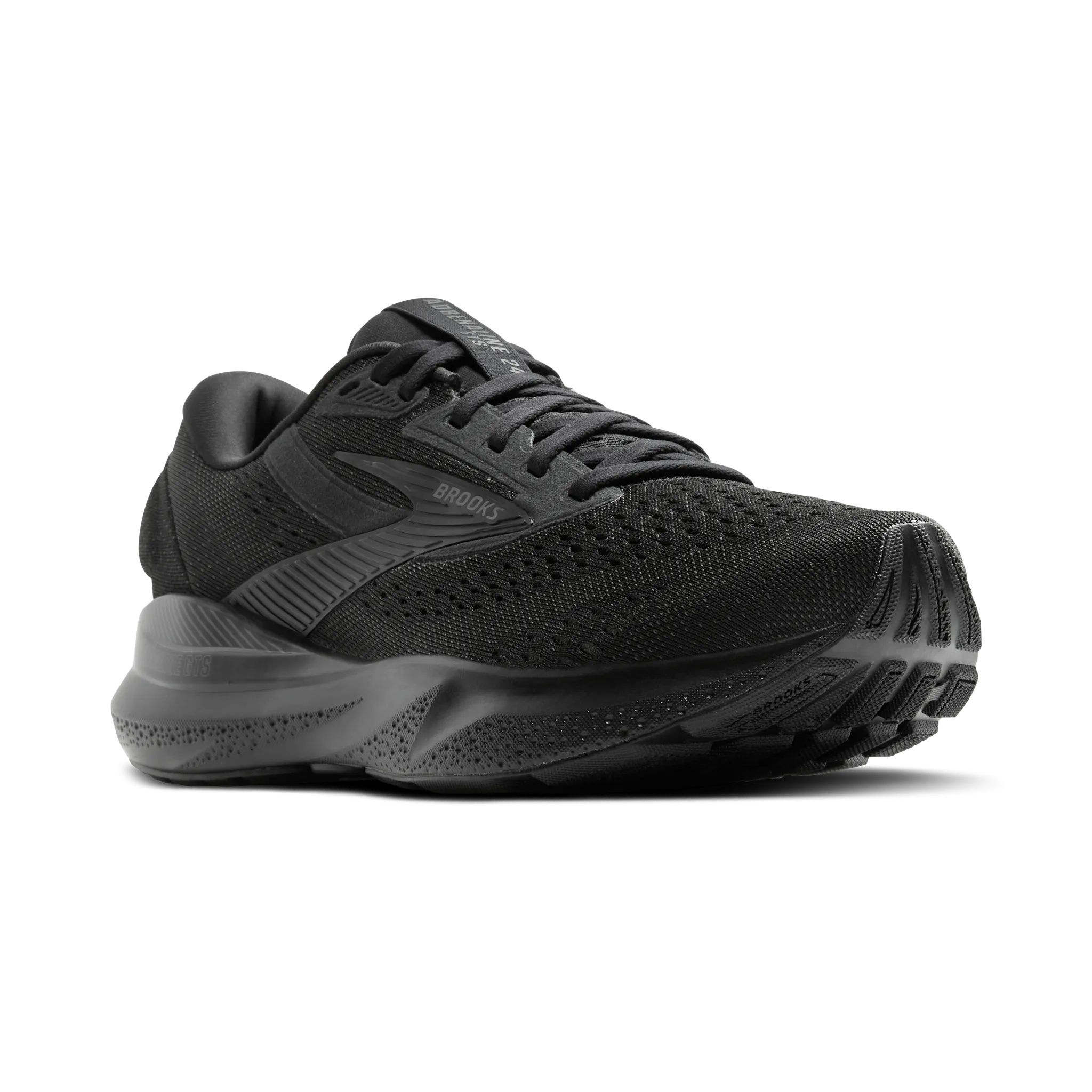 logo - embossed shoes Women's Adrenaline GTS 24