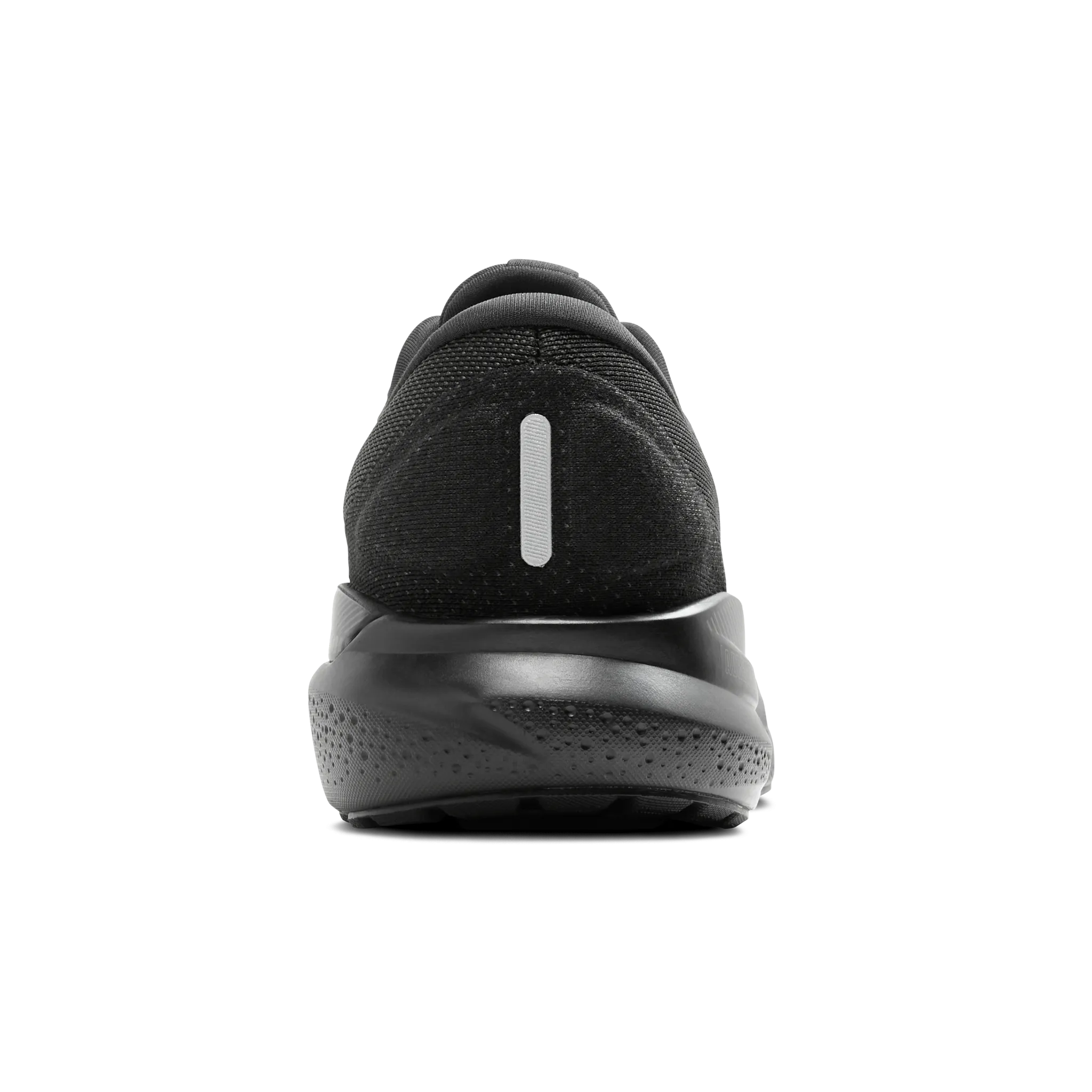 Women's Adrenaline GTS 24 women's style