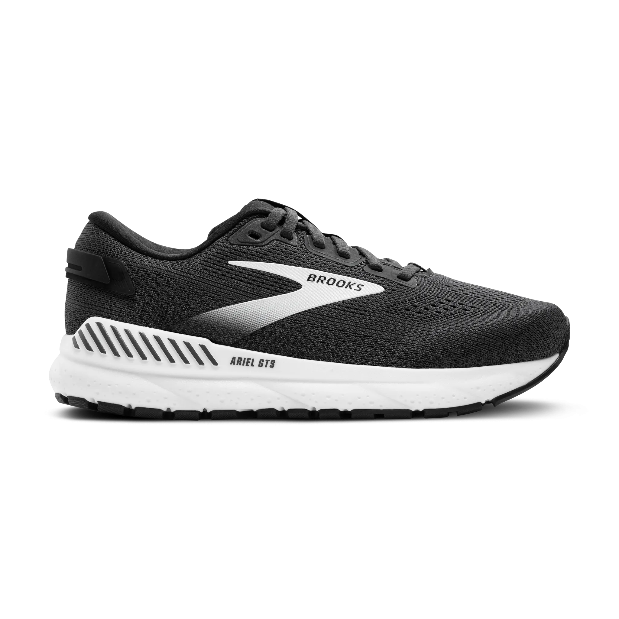 amateur running shoes Women's Ariel GTS 24