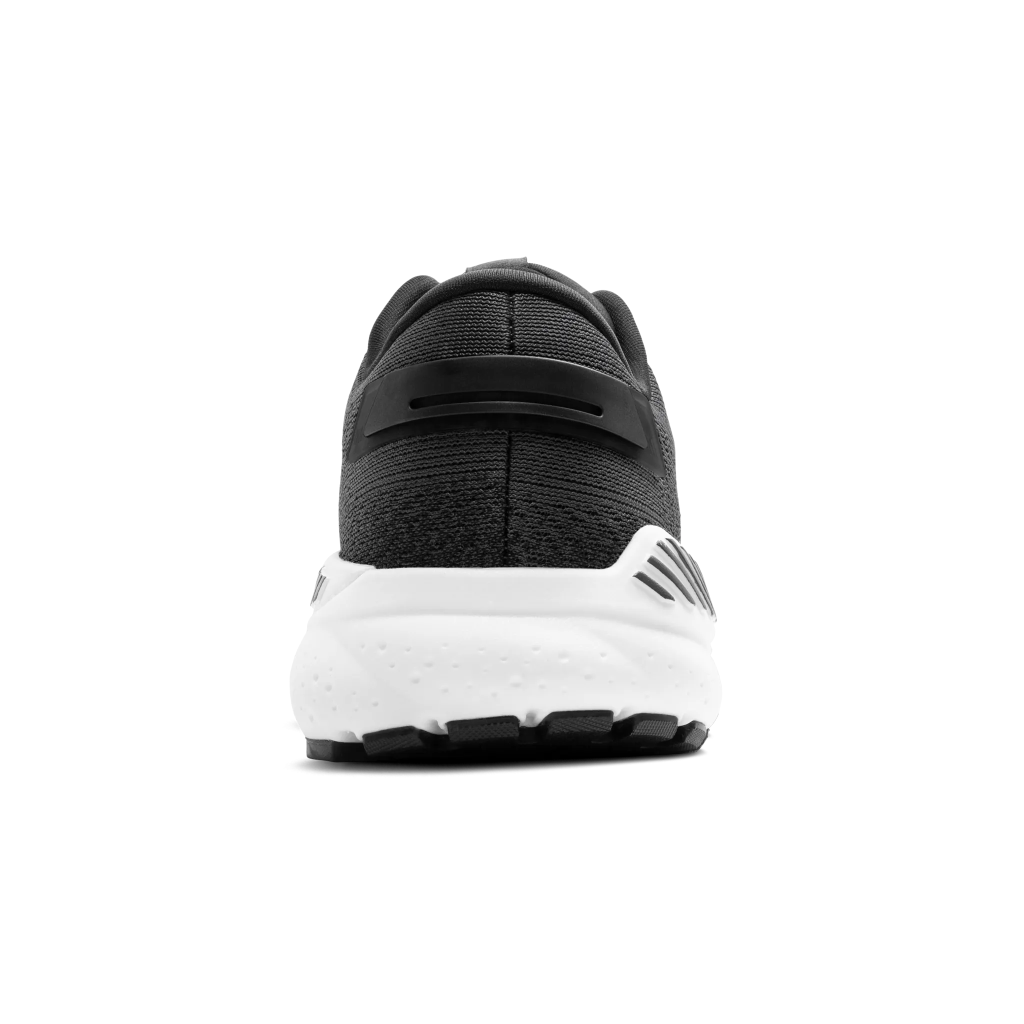 running stride Light On Feet Women's Ariel GTS 24