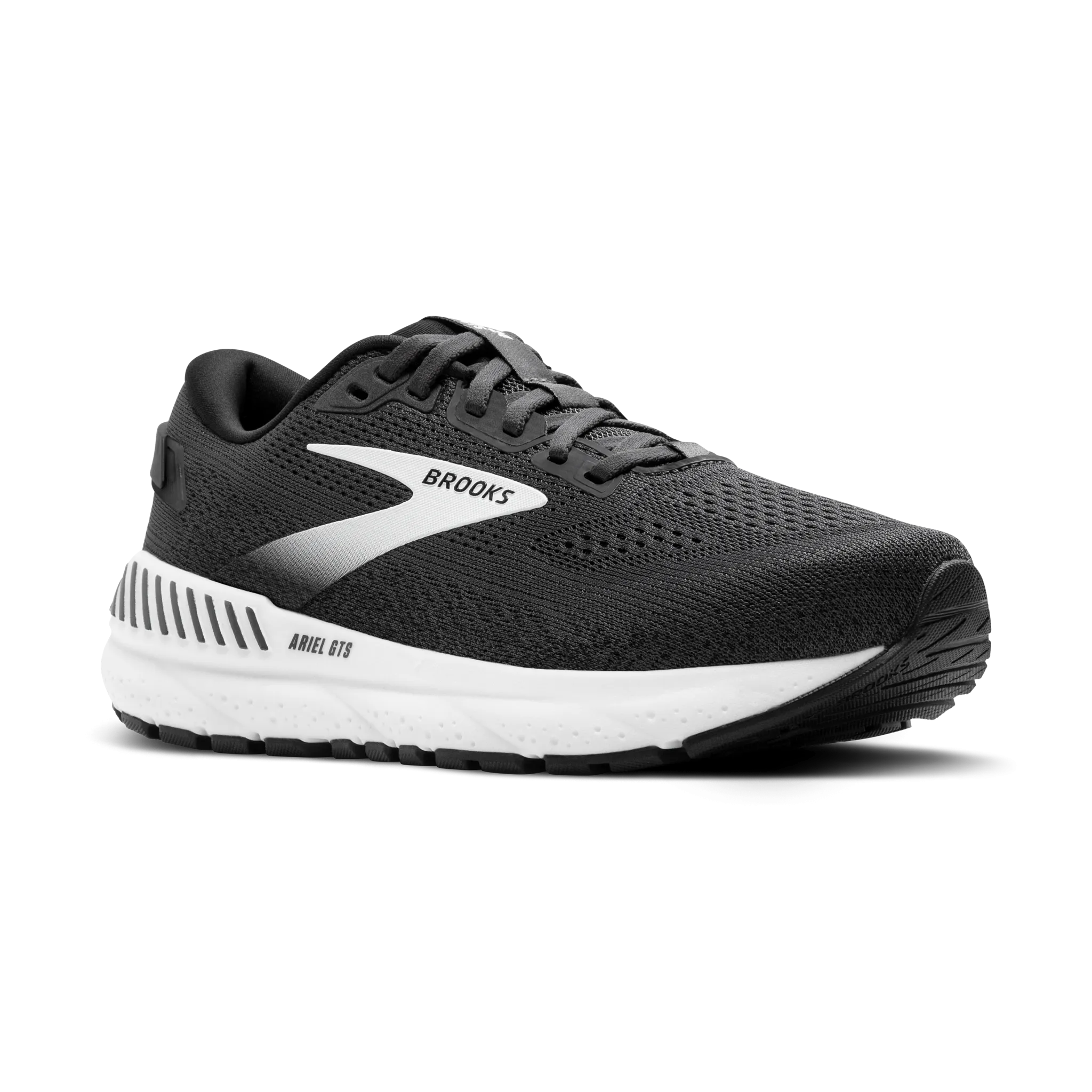 endurance building Women's Ariel GTS 24