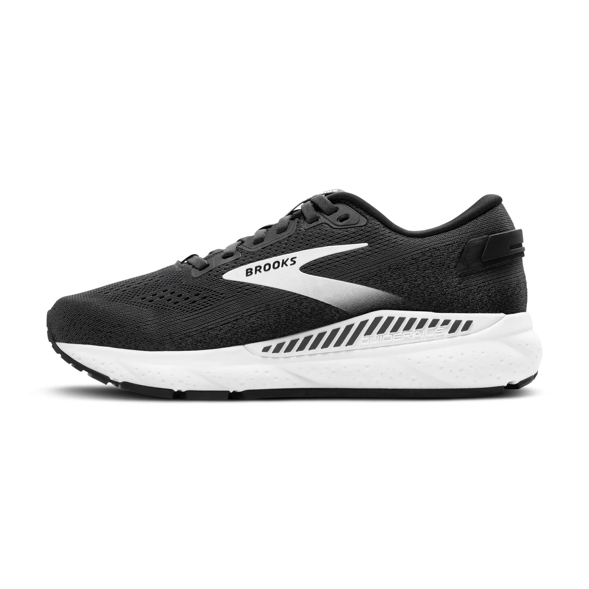 evening runner shoes check - design shoes Women's Ariel GTS 24