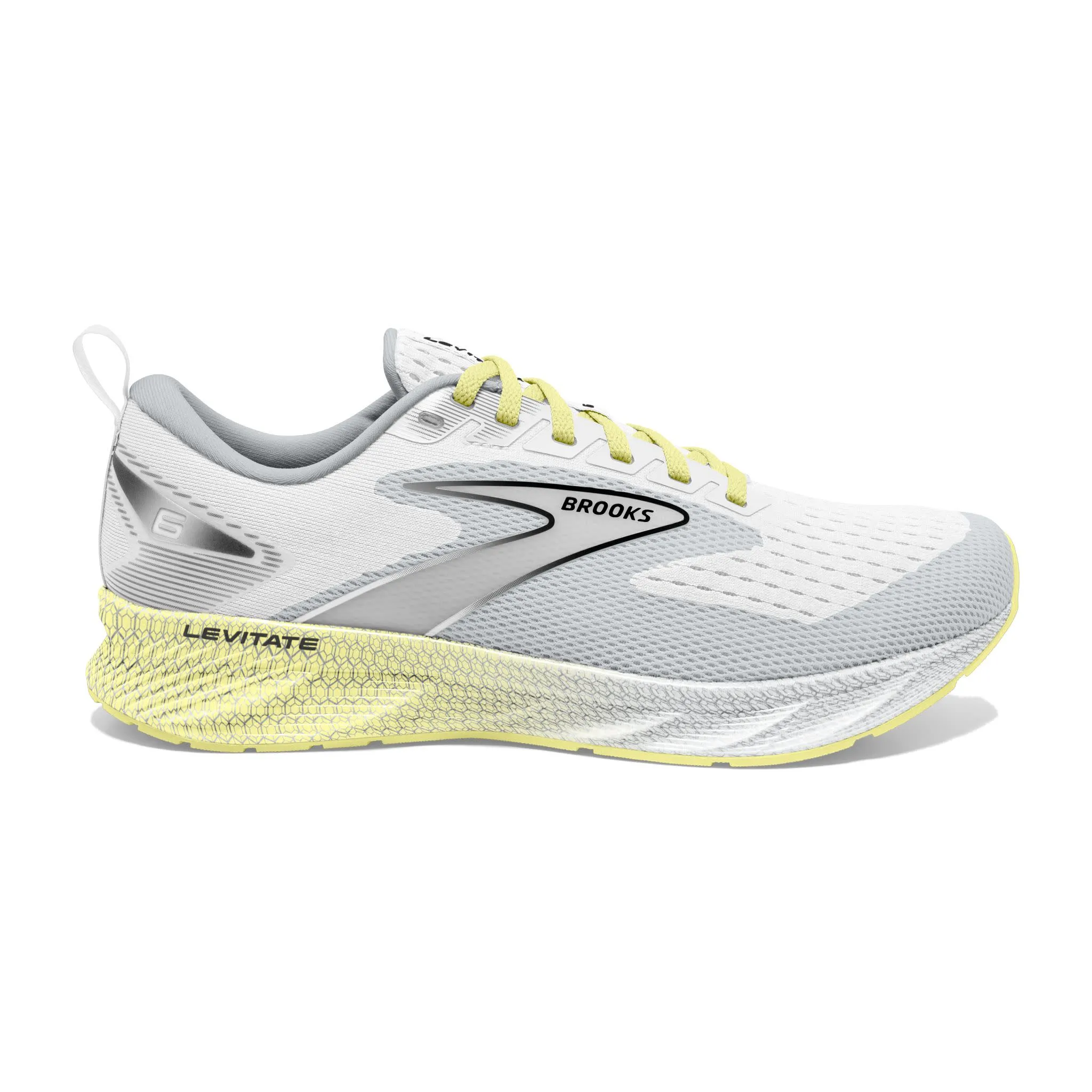 obstacle - course shoes shoe length Women's Levitate 6