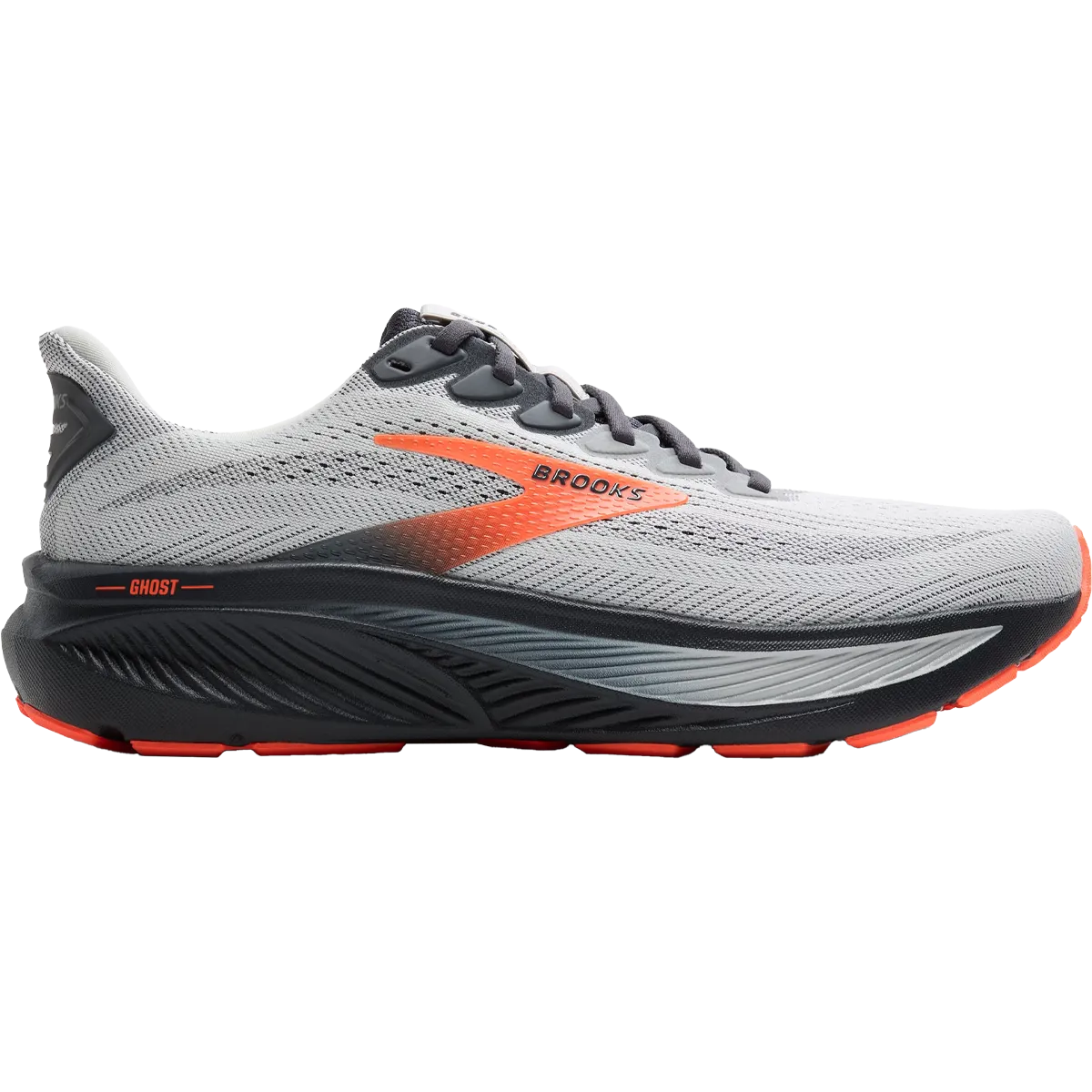 Road Men's Ghost 17 Wide