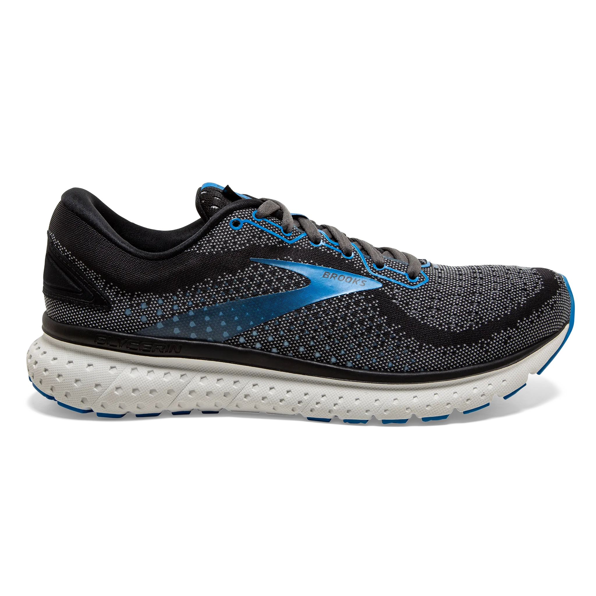 Men's Glycerin 18 Weekend Wear