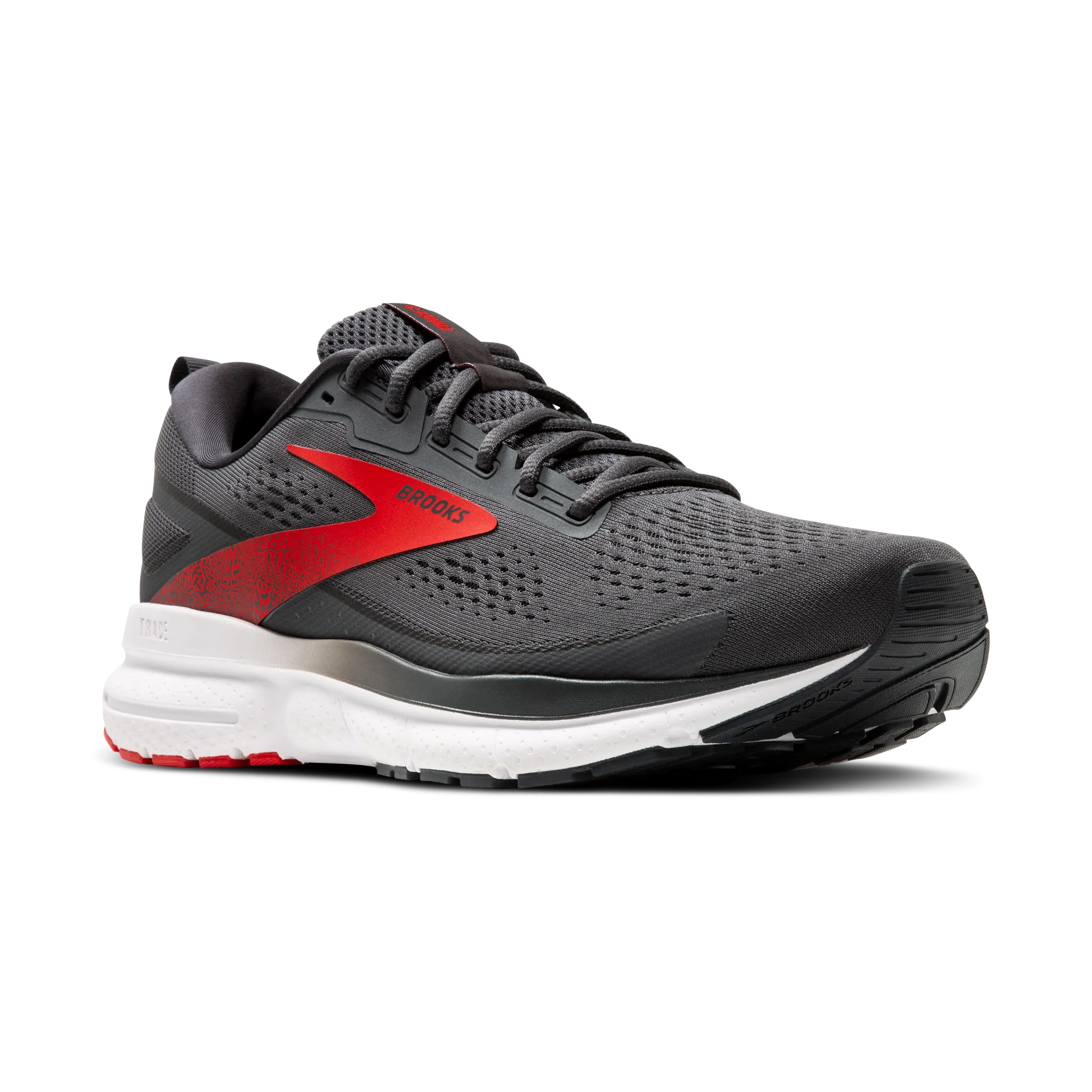 advanced - technology Men's Trace 3