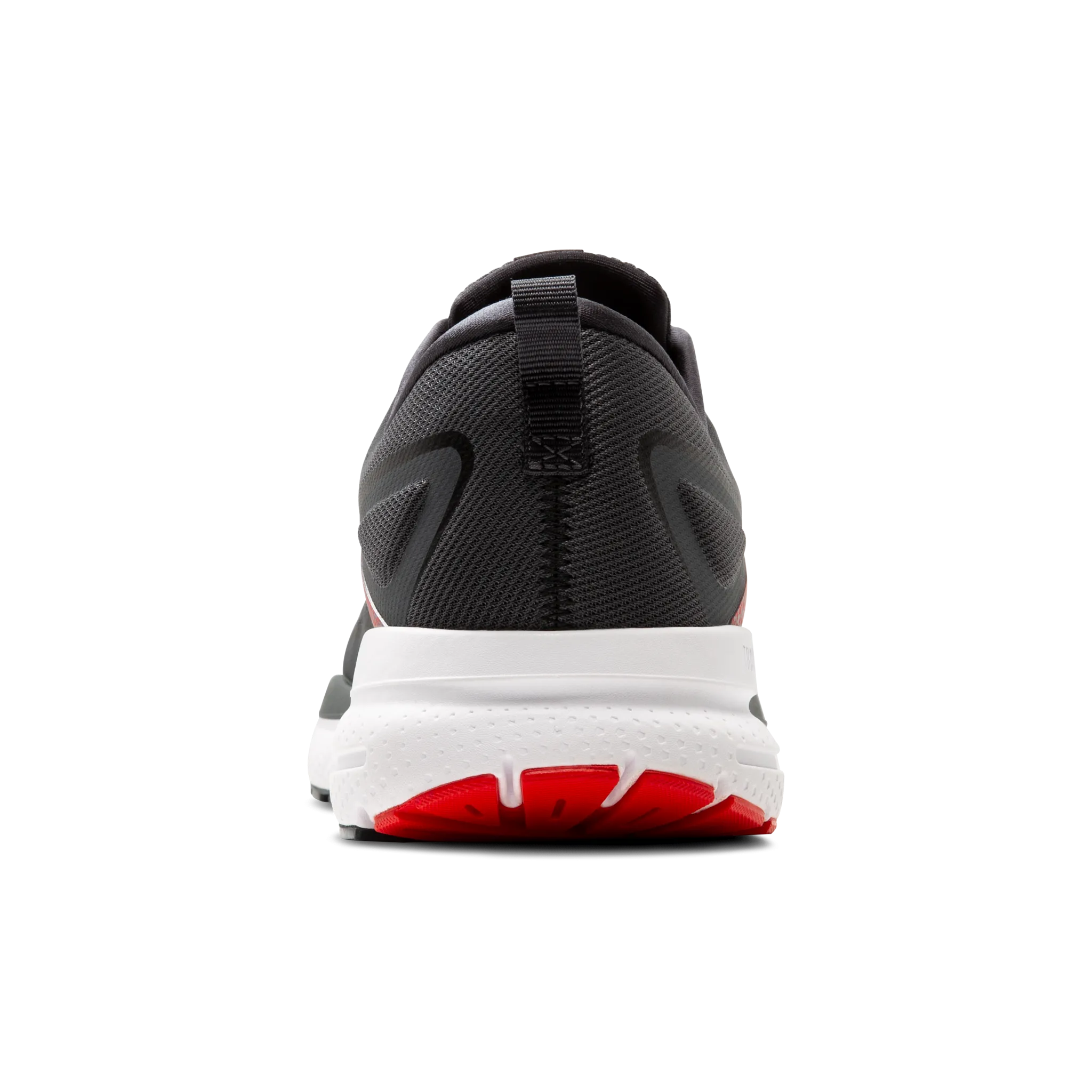 Slip - resistant Men's Trace 3