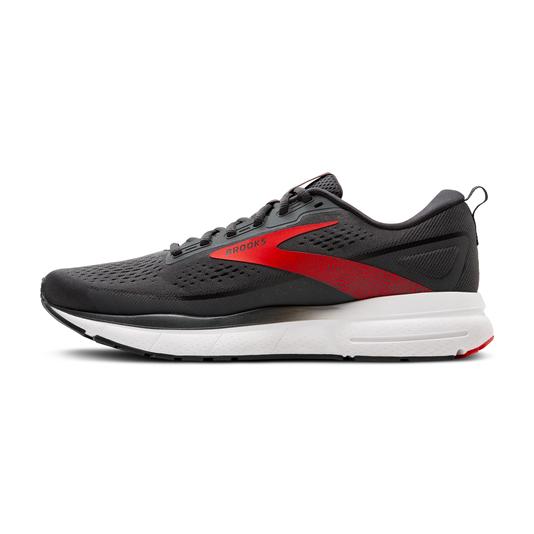 Men's Trace 3 outdoor adventurers
