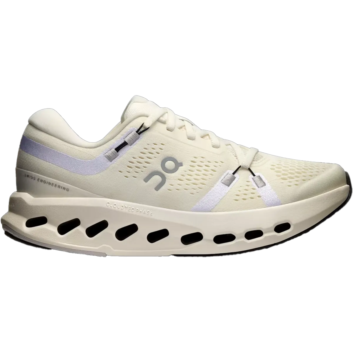 synthetic shoes Women's Cloudsurfer 2