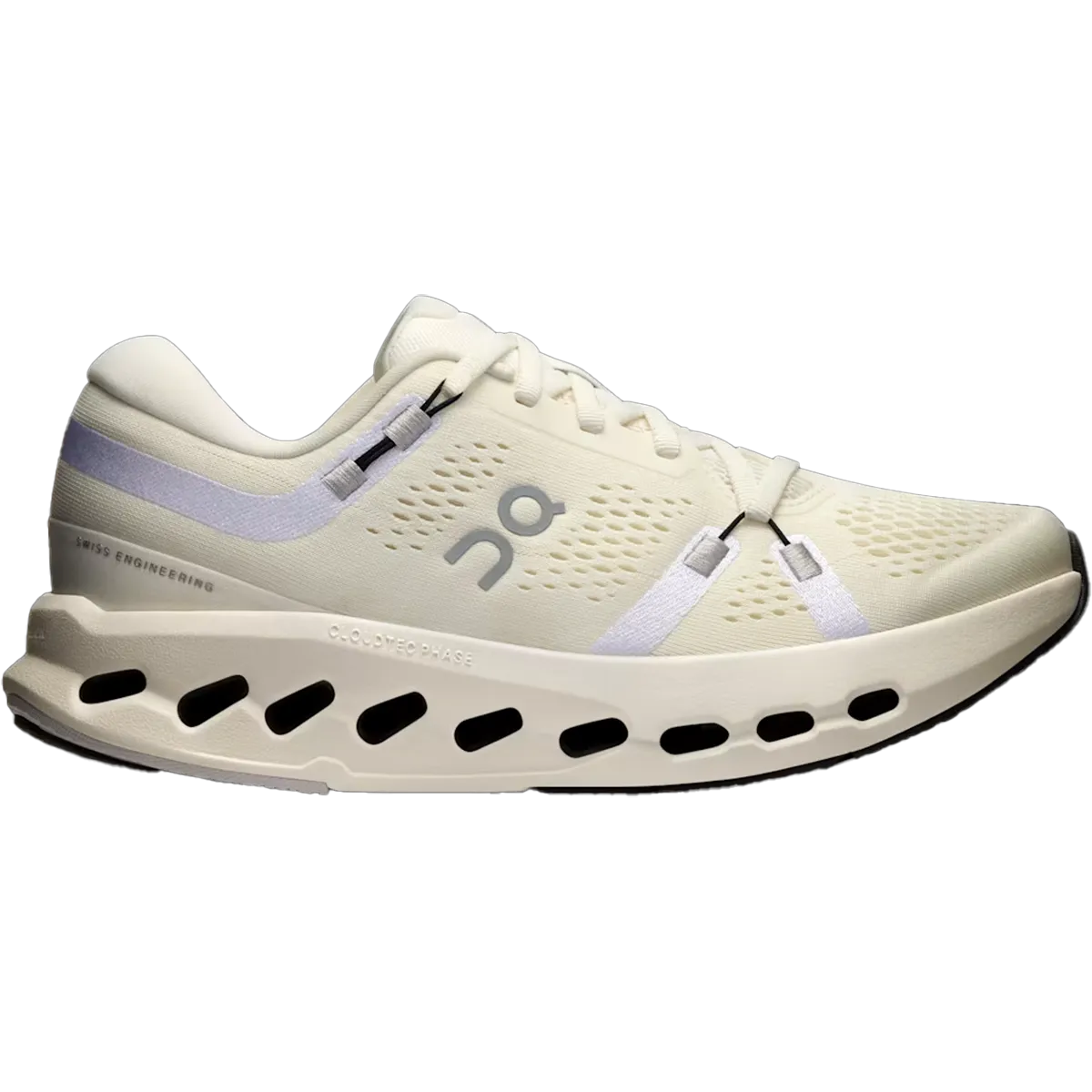 Outdoor Sports high-end Women's Cloudsurfer 2