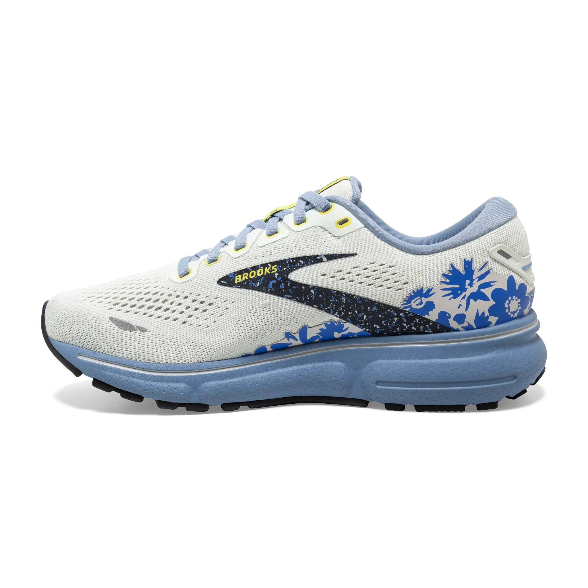 Women's Ghost 15 Energycell
