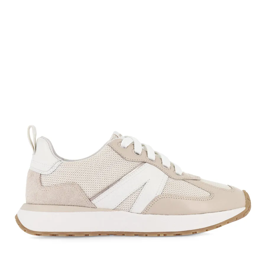 AXEL II - NATURAL MULTI Multi - purpose
