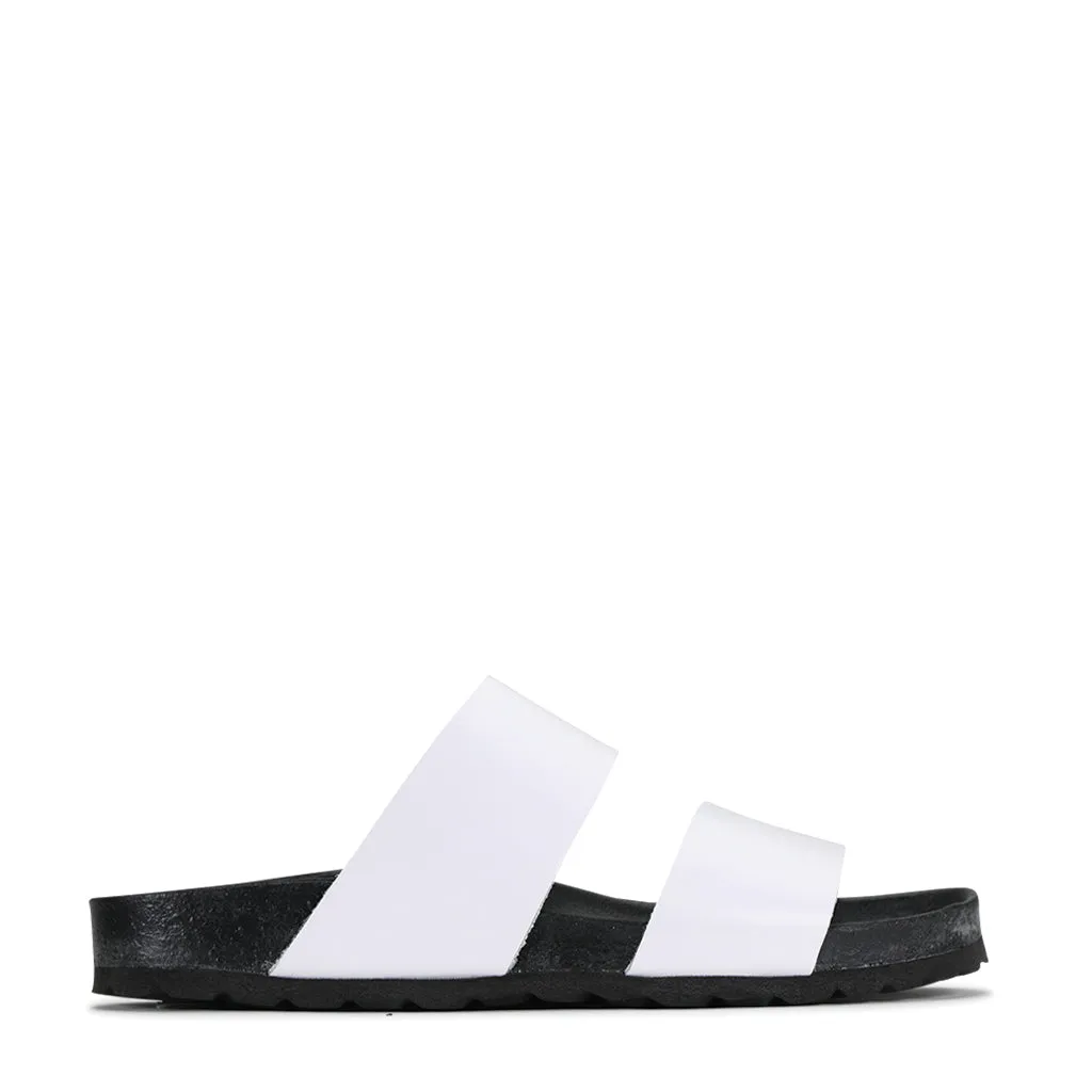 Slip-resistant fit Tailored Comfort ROCICO
