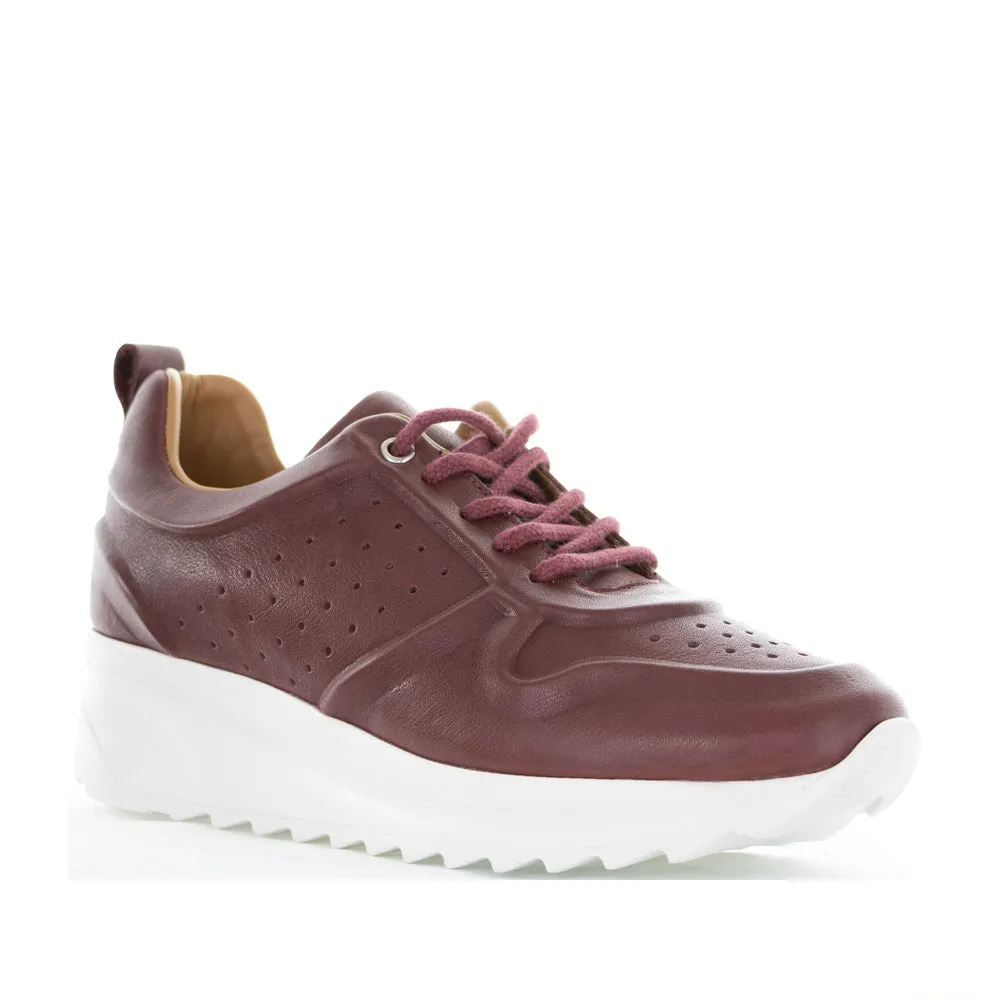 LE SANSA NEELA BORDO professional - style shopper