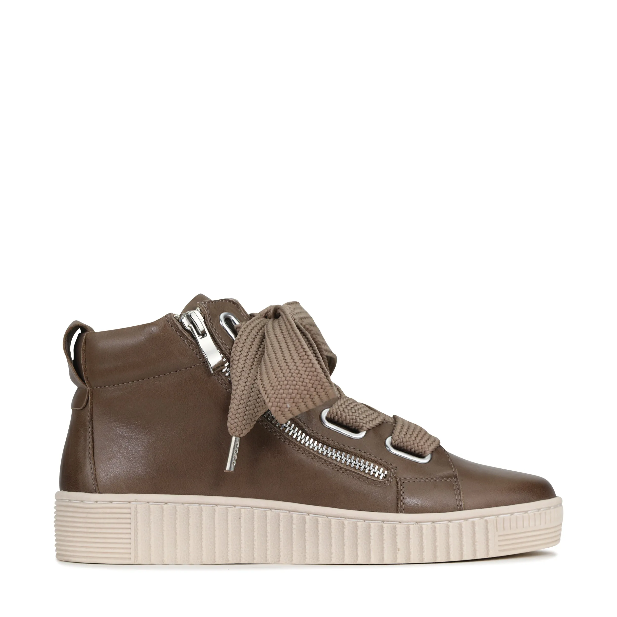 Outdoor shoes Outdoor Activity JOYOUS