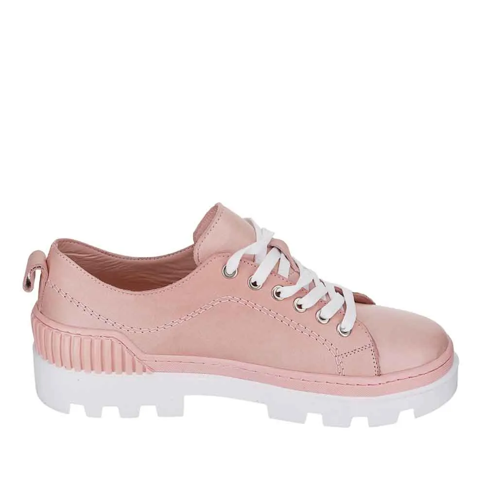 LE SANSA ROCKSTAR CAMEO adults'