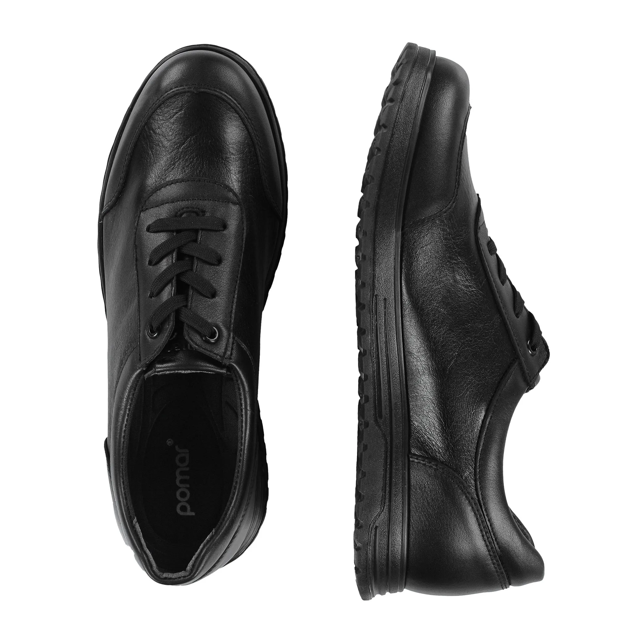 exciting SOKKA Men??s stretch sneakers