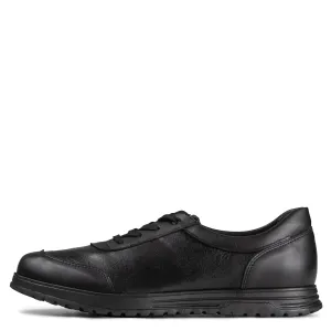 therapeutic SOKKA Men??s stretch sneakers