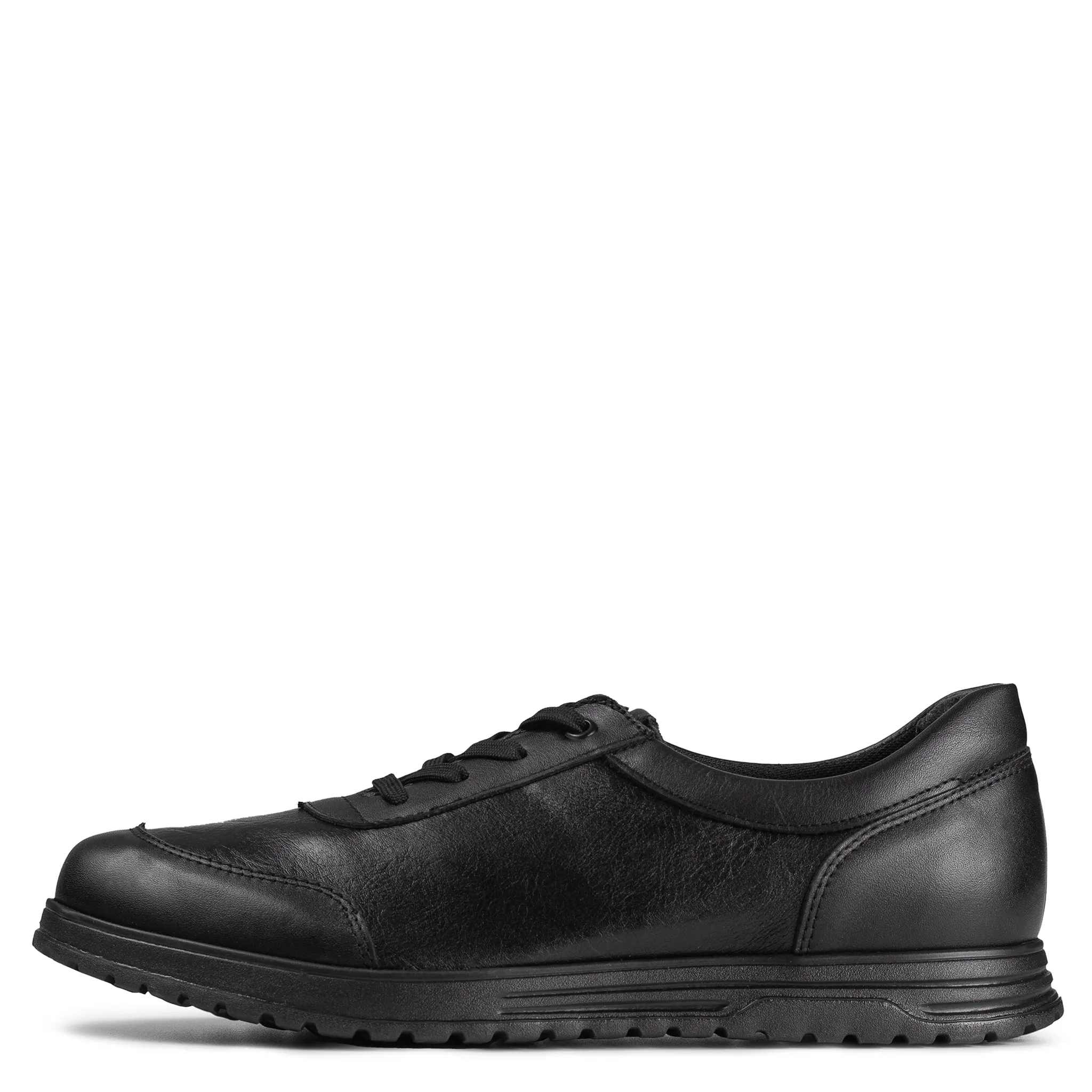 therapeutic SOKKA Men??s stretch sneakers