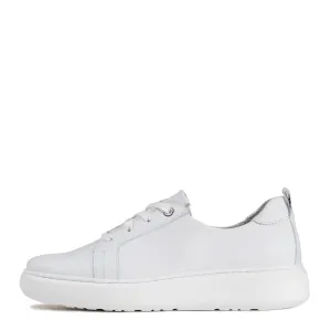 MYRTTI Women's Pomar  sneakers Travel Step Lightweight Support