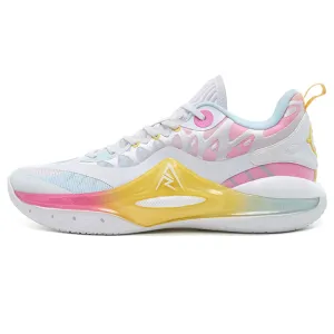 All Game Surface Sneakers Rubber Outsole Rigorer AR2 '15 Flavors' [Z324460101-6]