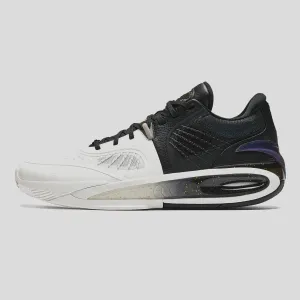 Comfort Wrap Non-Slip Design Anta KT 10 Klay Thompson "Time Capsule"