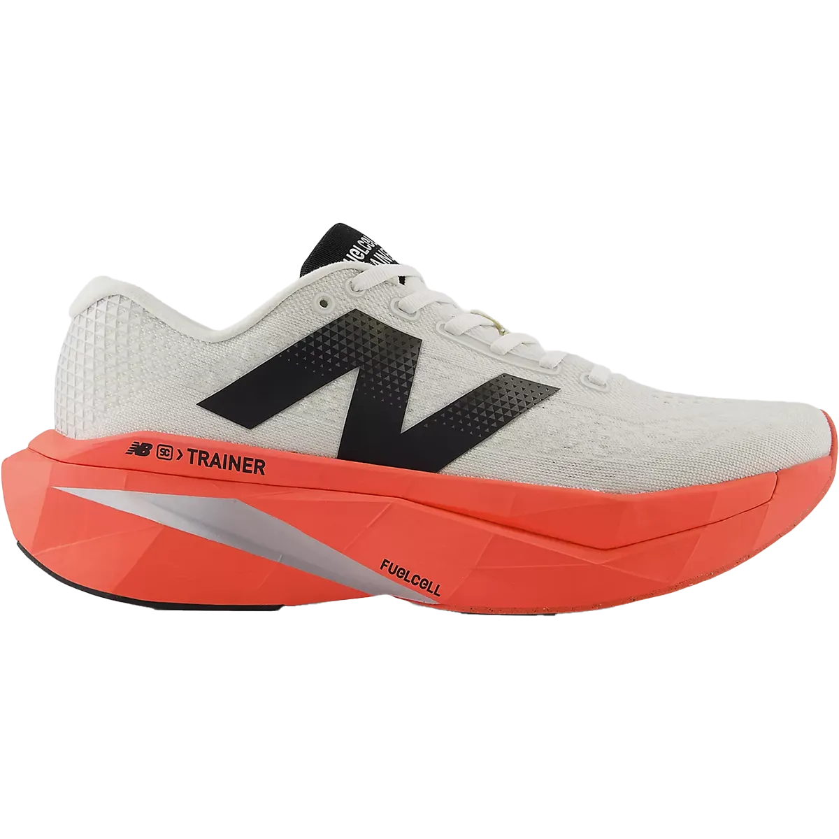 Men's FuelCell SuperComp Trainer v3 park accessory