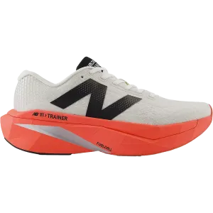 Men's FuelCell SuperComp Trainer v3 park accessory