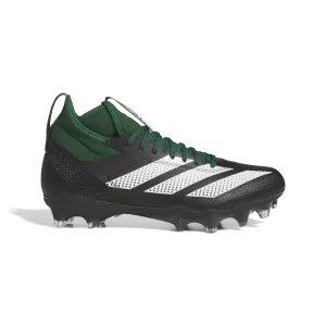 Men's Adidas Adizero Impact Football Cleats Breathable Form