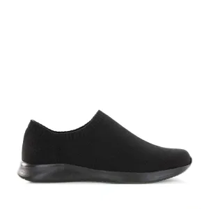 ZIERA FURNER BLACK Simple Comfort
