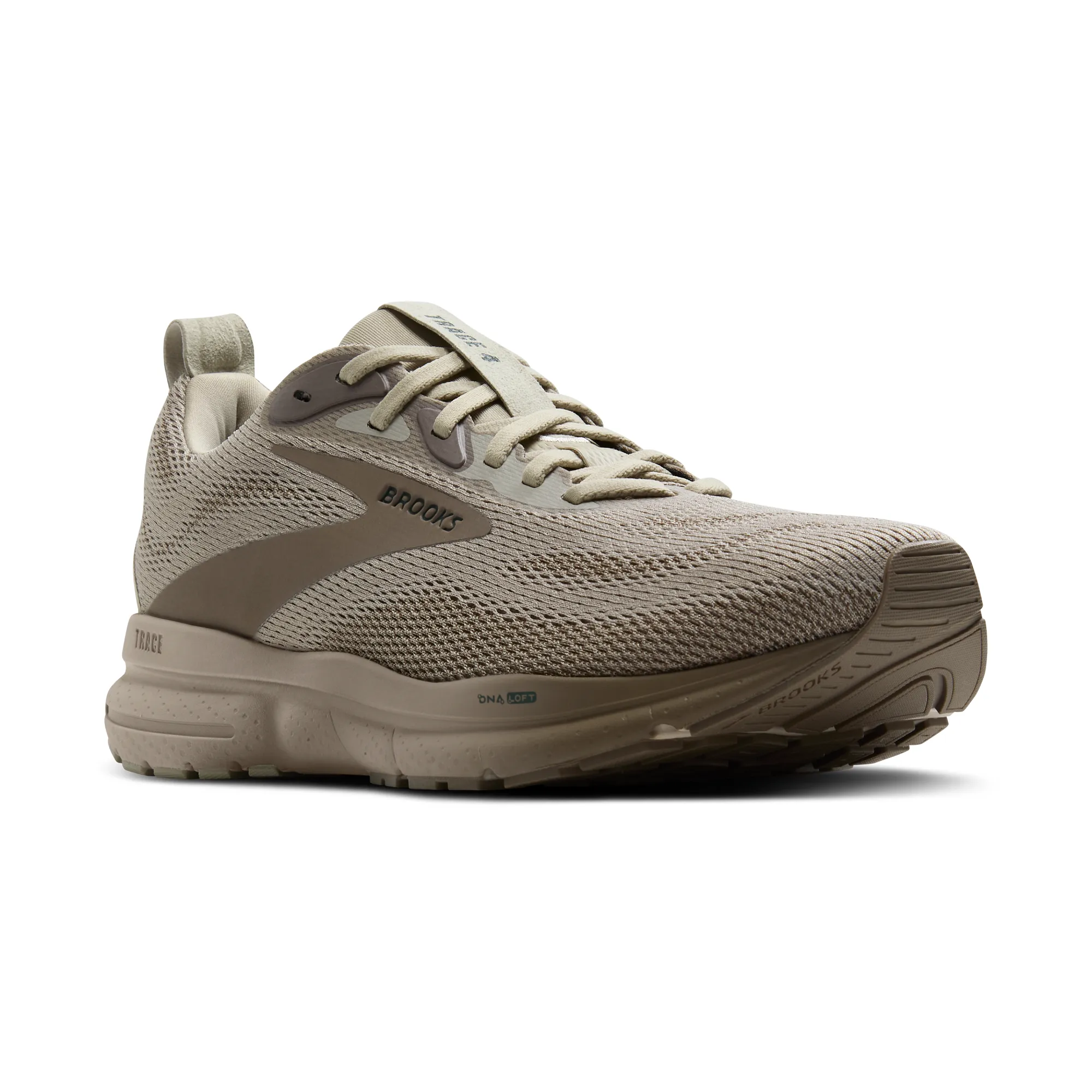 Men's Trace 4 Padded athletic equipment