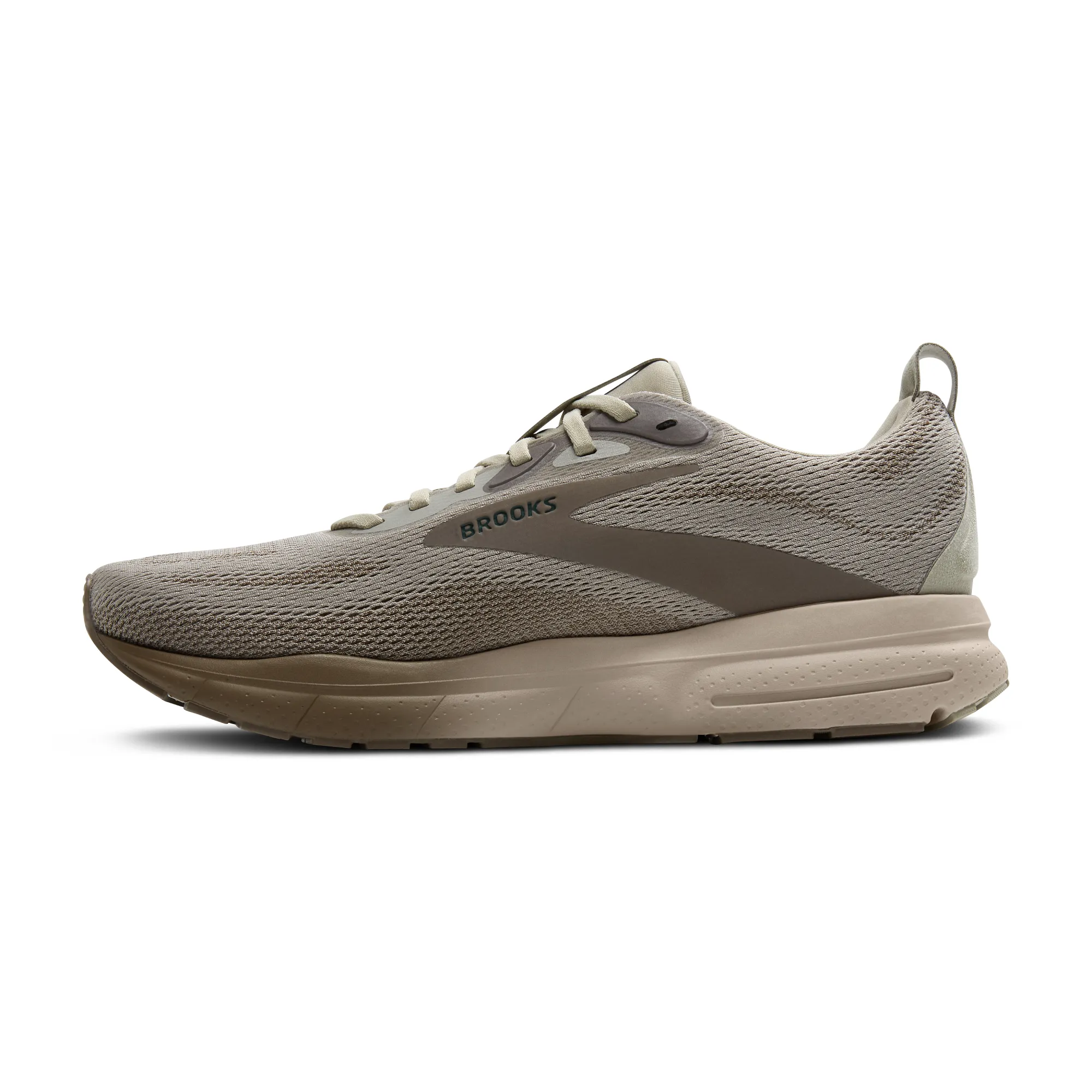 sunny - day running shoes Men's Trace 4