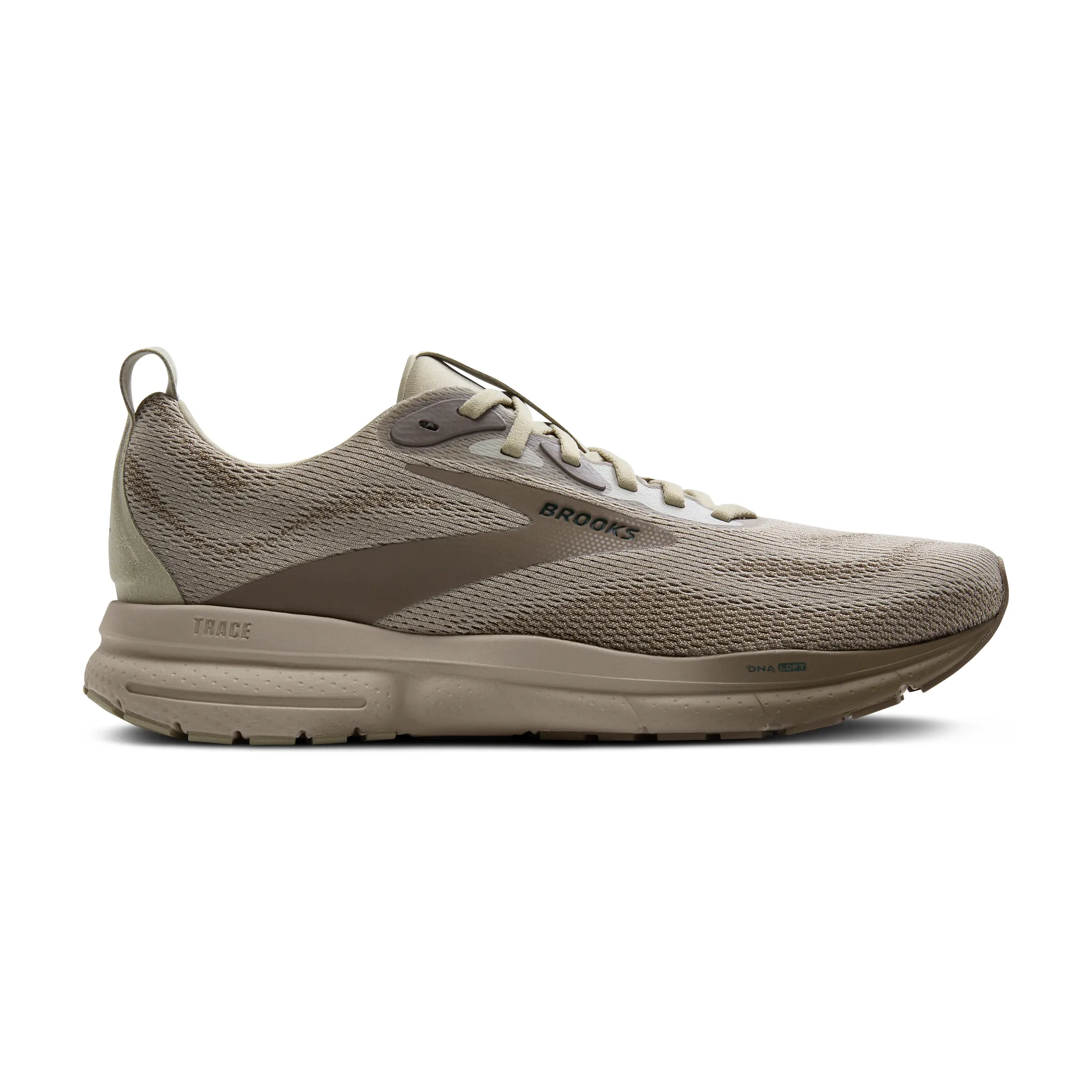 training - camp shoes Soft surface cushioning Men's Trace 4