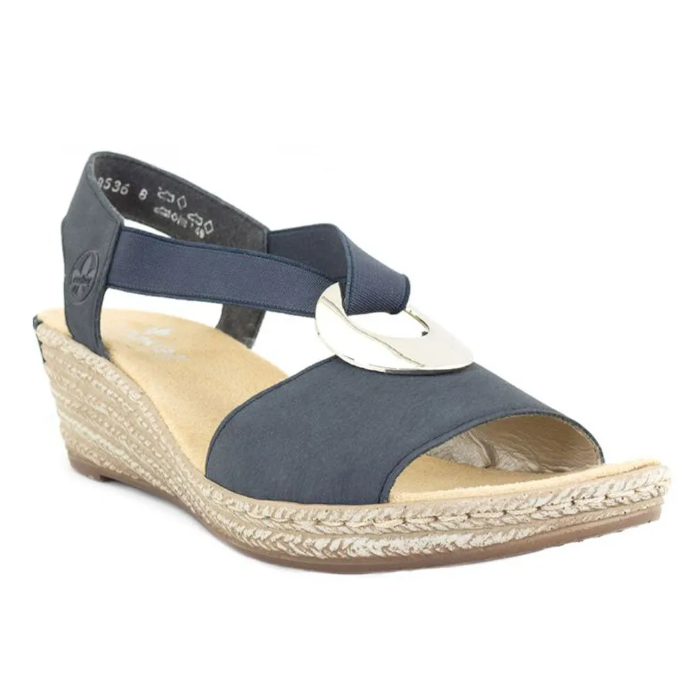 Rock Guard 624H6