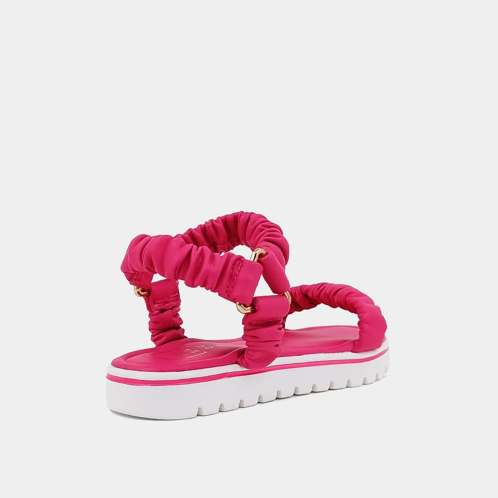 Nordic Tone BRUNA KIDS