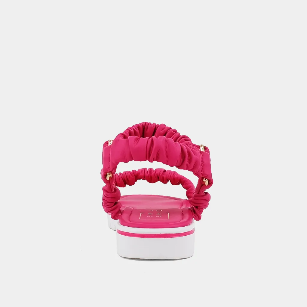 Mesh Upper BRUNA KIDS
