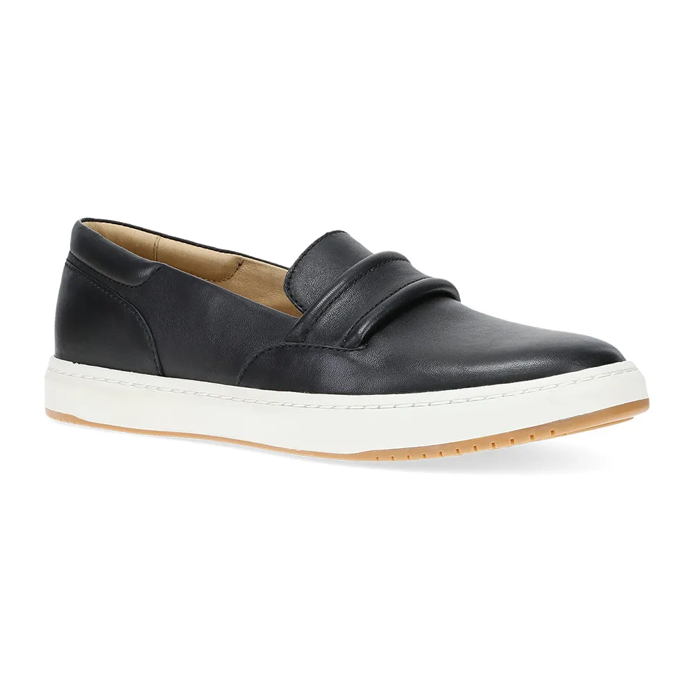 Soft Cushioning Josephine